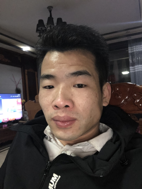 细辉的第一张照片--洛阳相亲服务中心