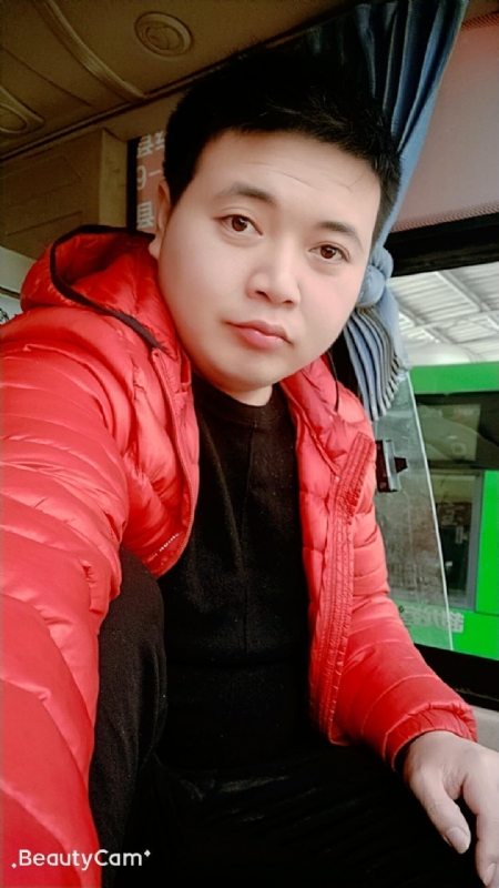 曾志的第一张照片--洛阳相亲服务中心