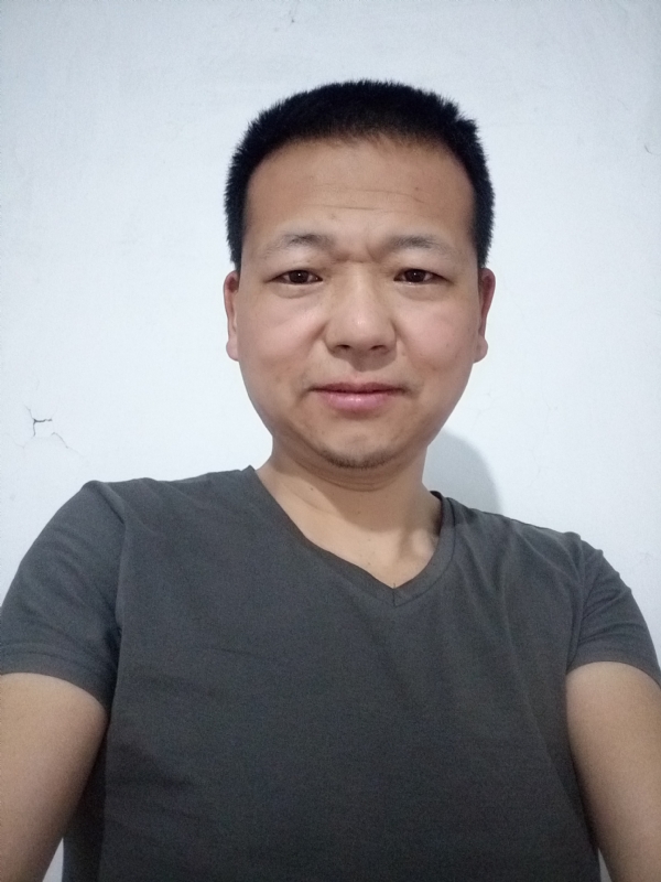 真爱一生的第一张照片--洛阳相亲服务中心