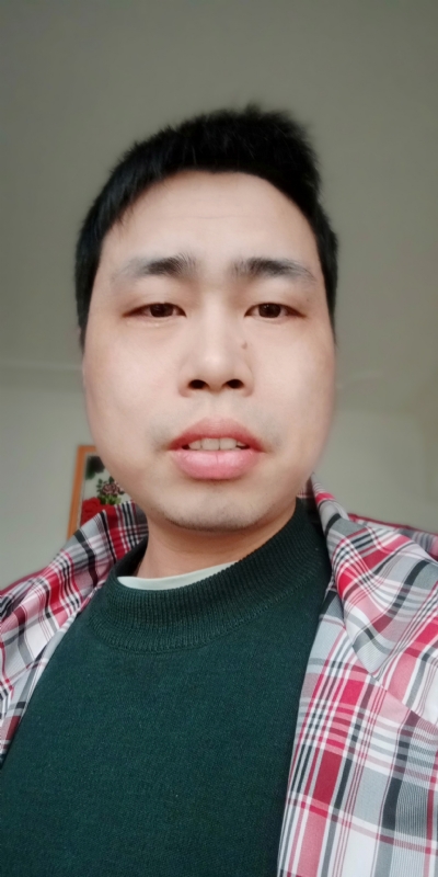 阿飞的第一张照片--洛阳相亲服务中心