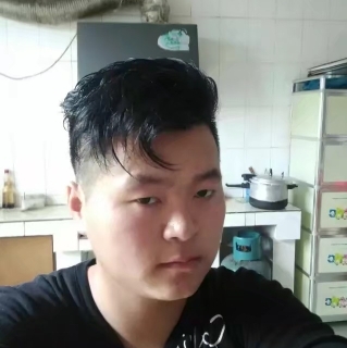 逍遥的第一张照片--洛阳相亲服务中心