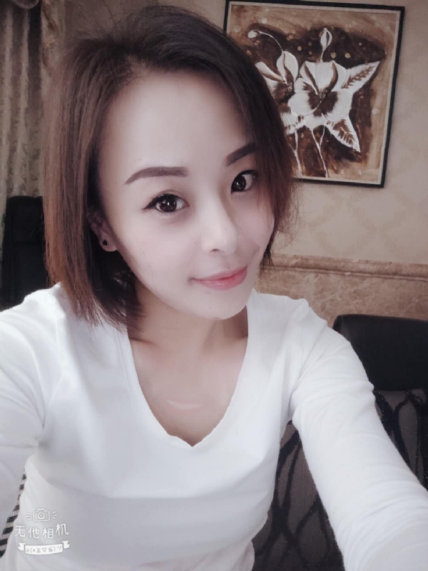 chen86的第一张照片--洛阳相亲服务中心