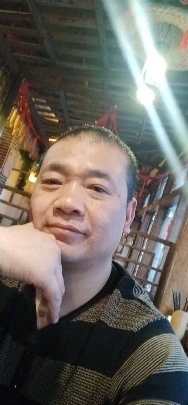 qw366366的第一张照片--洛阳相亲服务中心
