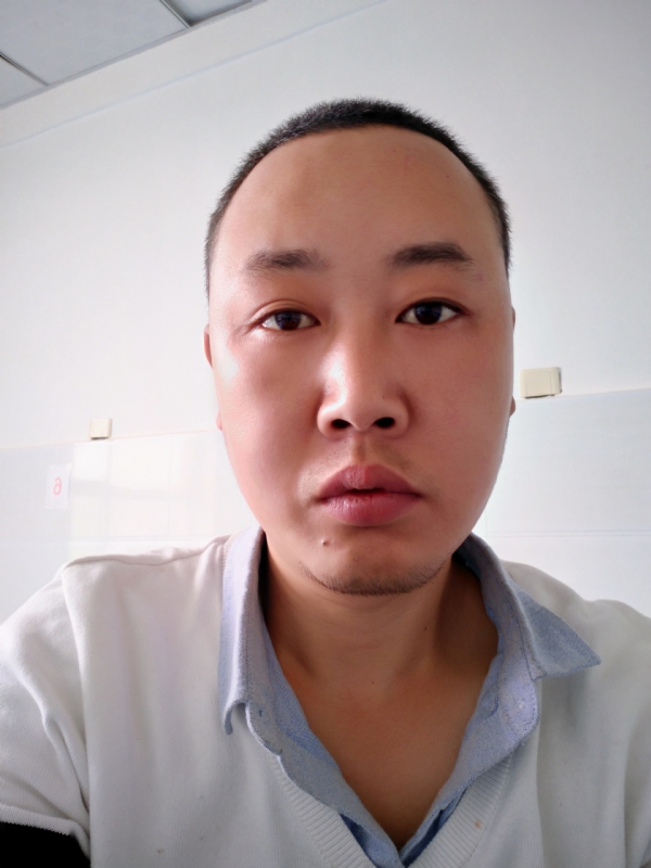 梦縛虑~家的第一张照片--洛阳相亲服务中心