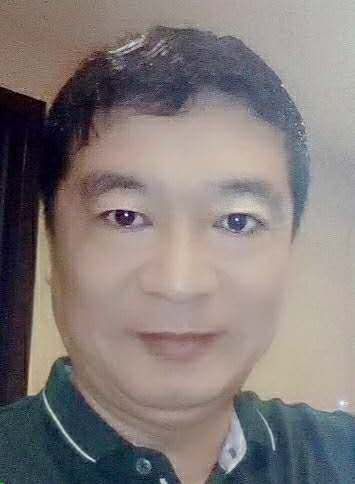 寻觅的第一张照片--洛阳相亲服务中心