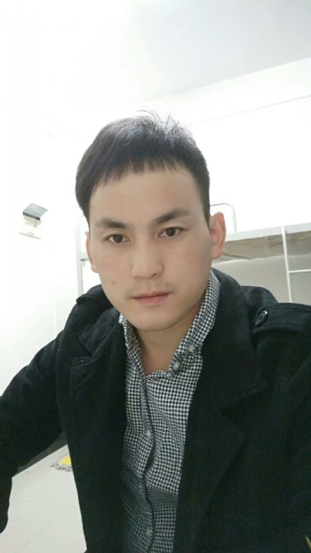 一米阳光的第一张照片--洛阳相亲服务中心