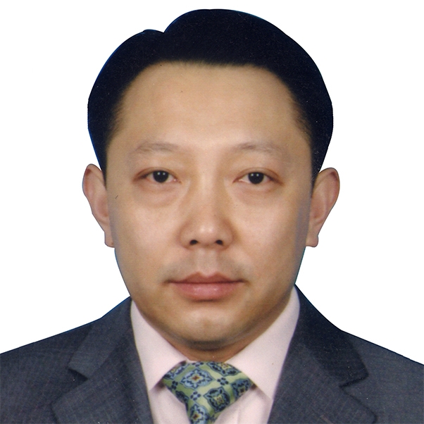 巧克力绅士的第二张照片--洛阳相亲服务中心