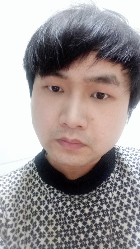 焱华的第一张照片--洛阳相亲服务中心