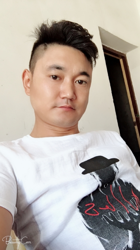 yang的第一张照片--洛阳相亲服务中心