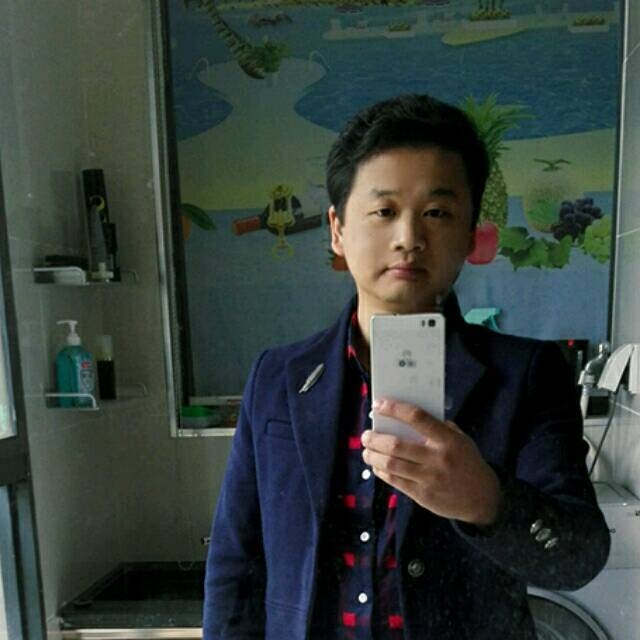 有缘等你的第一张照片--洛阳相亲服务中心