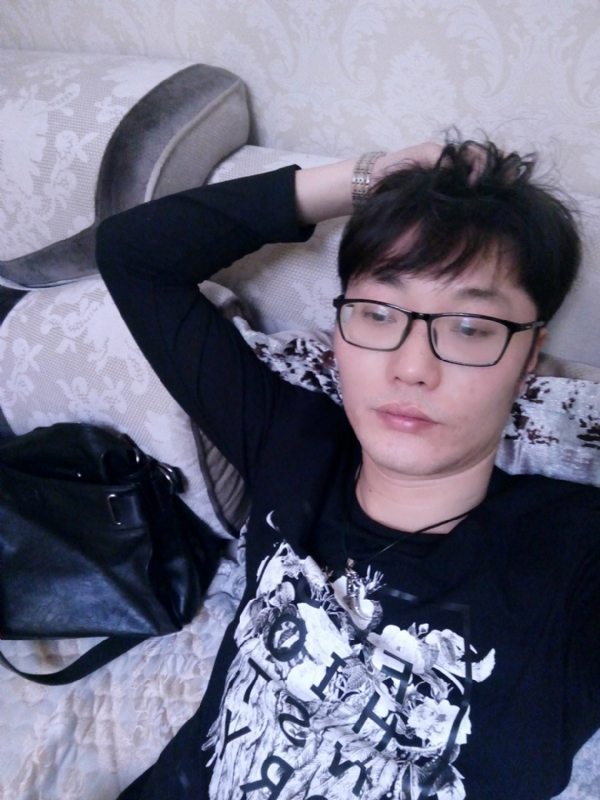 想事的猪的第一张照片--洛阳相亲服务中心