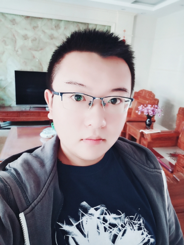 Belive<>的第一张照片--洛阳相亲服务中心