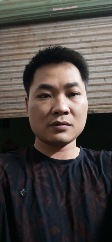愿得一人心的第一张照片--洛阳相亲服务中心