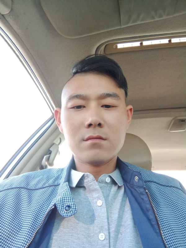 受伤的人的第一张照片--洛阳相亲服务中心