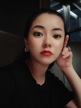 度清欢的第一张照片--洛阳相亲服务中心