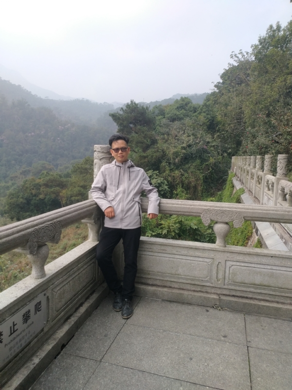 鱿鱼的第一张照片--洛阳相亲服务中心