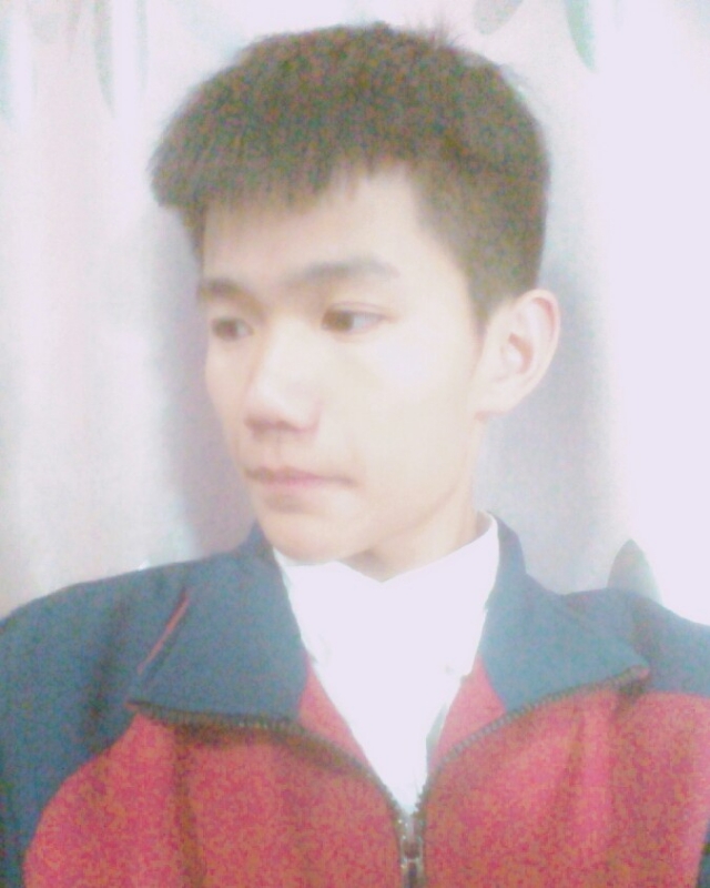 三年又三年的第一张照片--洛阳相亲服务中心