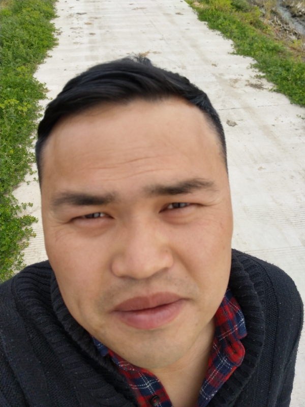 SJ清风徐来的第一张照片--洛阳相亲服务中心