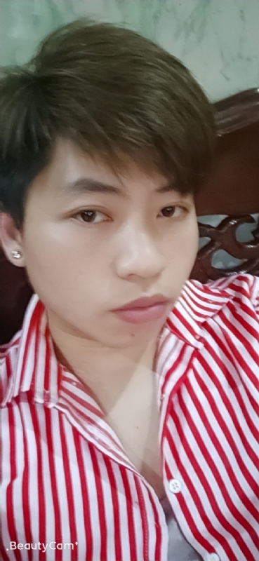 に馬吥捯う的第一张照片--洛阳相亲服务中心