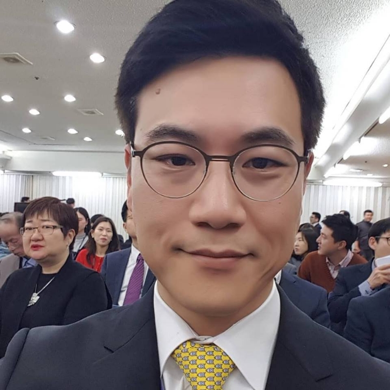 JeffWong的第一张照片--洛阳相亲服务中心