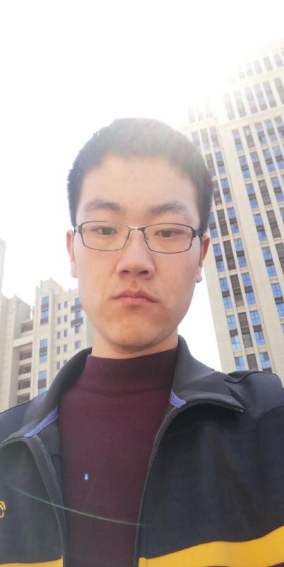天地仁义006的第一张照片--洛阳相亲服务中心