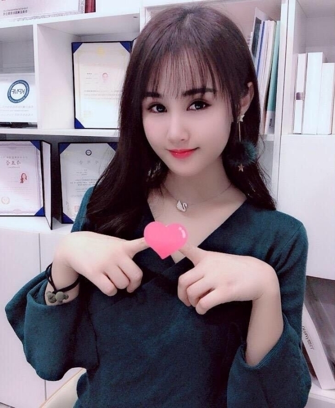 xiaoxia168的第一张照片--洛阳相亲服务中心
