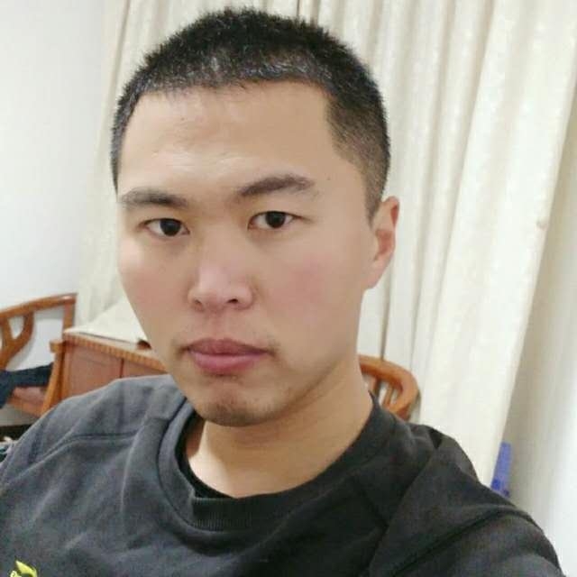fenh的第一张照片--洛阳相亲服务中心