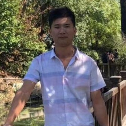 果粒橙的第一张照片--洛阳相亲服务中心