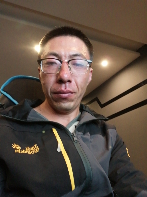 千年等你的第一张照片--洛阳相亲服务中心