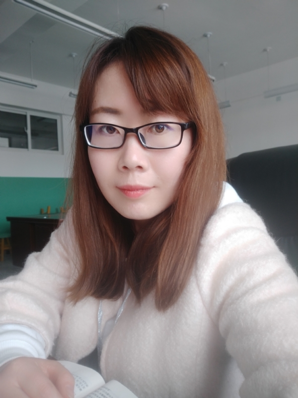 从前慢的第一张照片--洛阳相亲服务中心