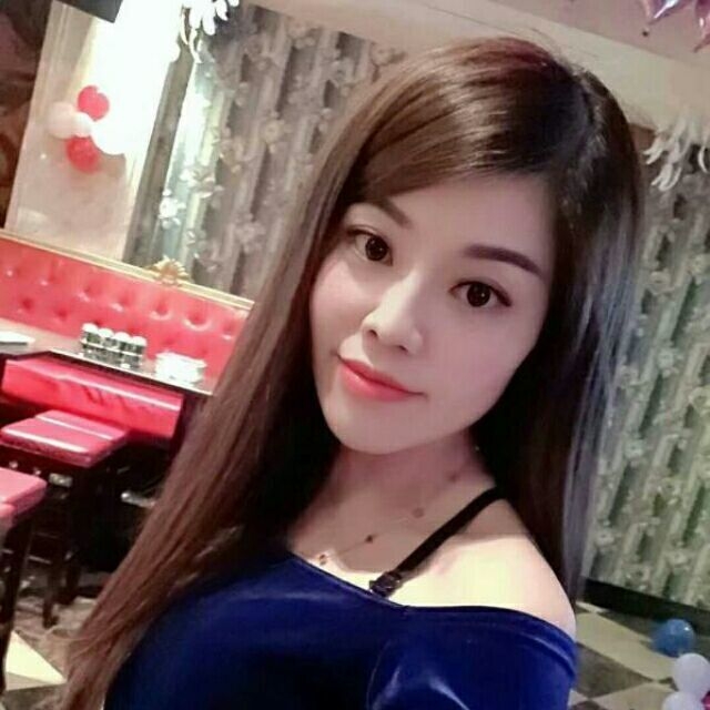 我在灯火阑珊处的第一张照片--洛阳相亲服务中心