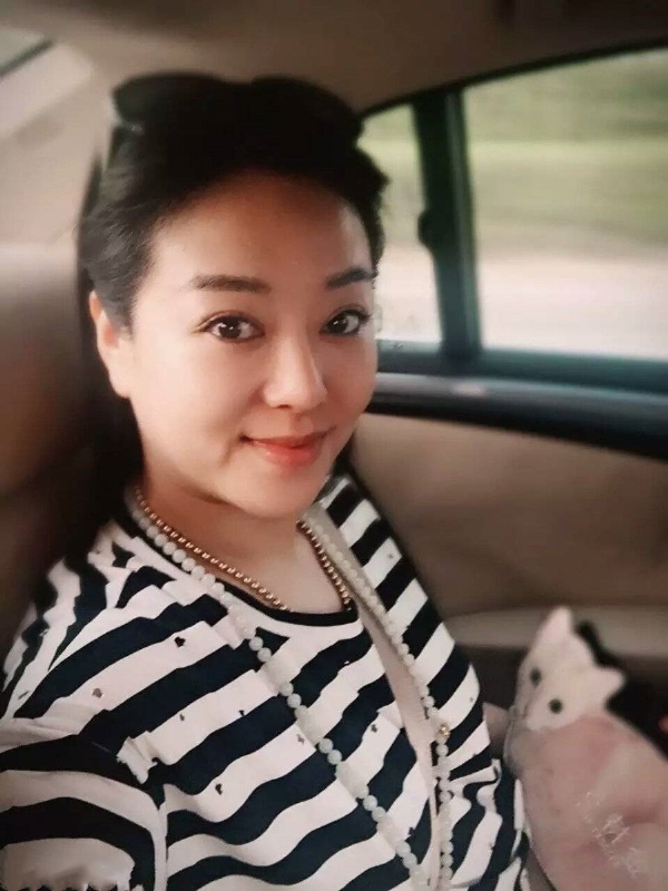 linebjxy的第一张照片--洛阳相亲服务中心