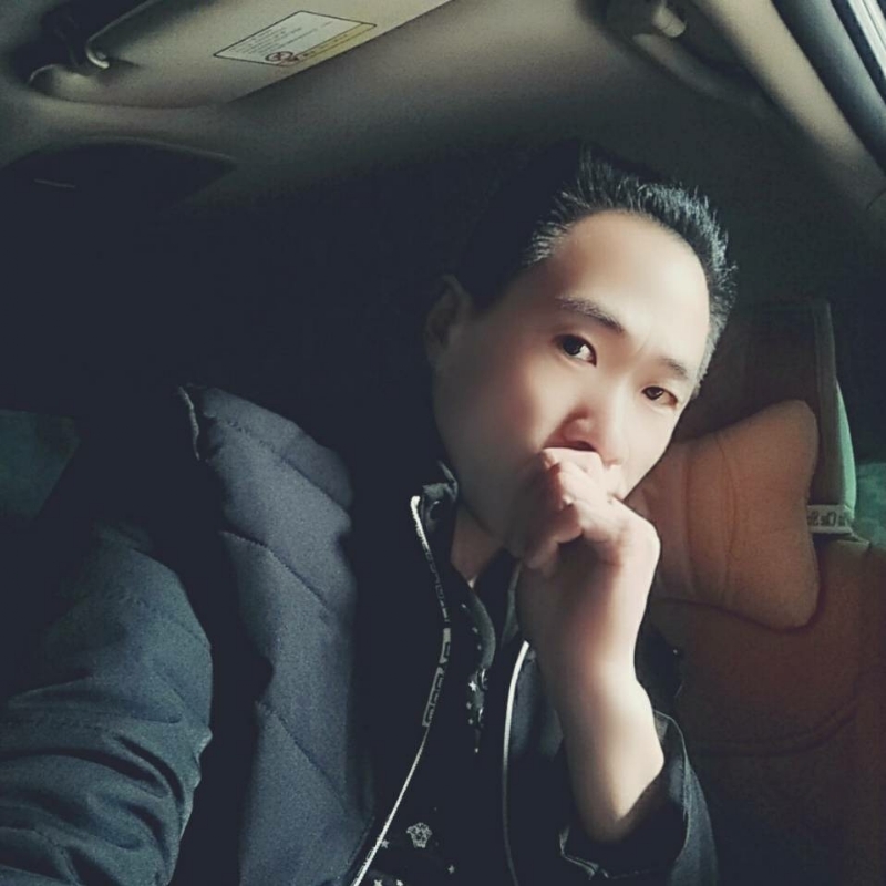 崔催的第一张照片--洛阳相亲服务中心