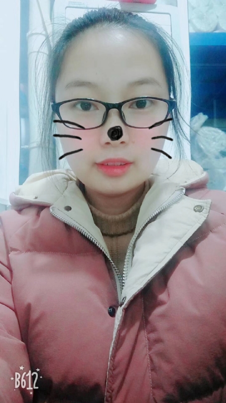驼色的第一张照片--洛阳相亲服务中心
