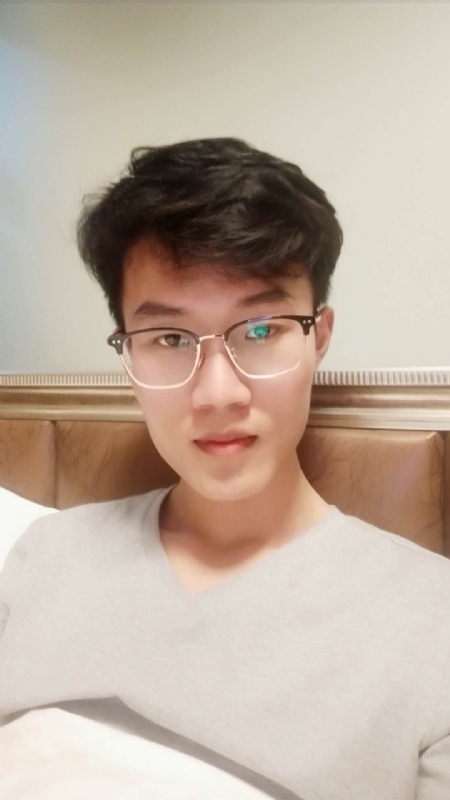 liubingyang的第一张照片--洛阳相亲服务中心