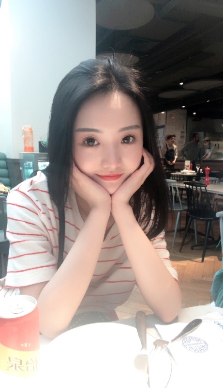 换个心情做自己的第一张照片--洛阳相亲服务中心