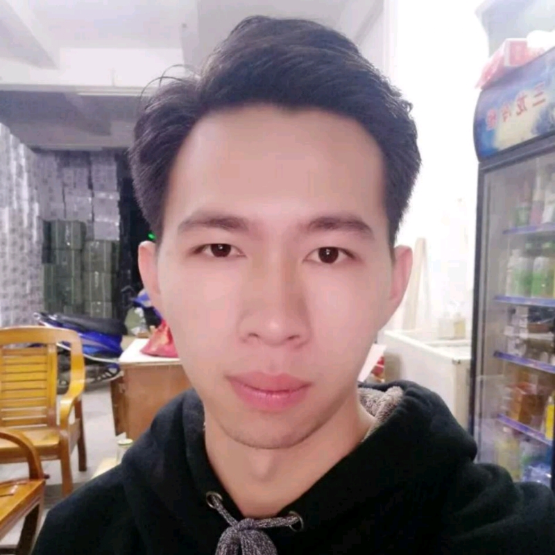 有情的第一张照片--洛阳相亲服务中心