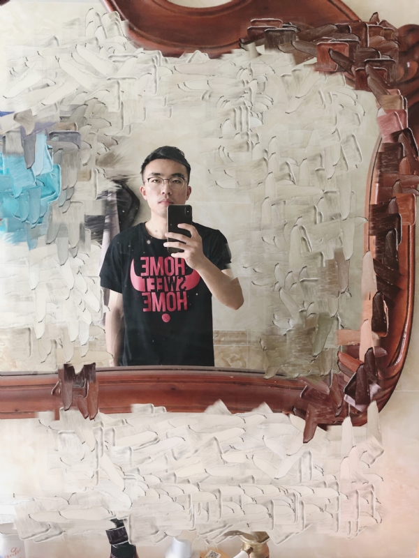 杨2的第一张照片--洛阳相亲服务中心