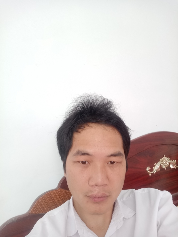 衡衡的第一张照片--洛阳相亲服务中心
