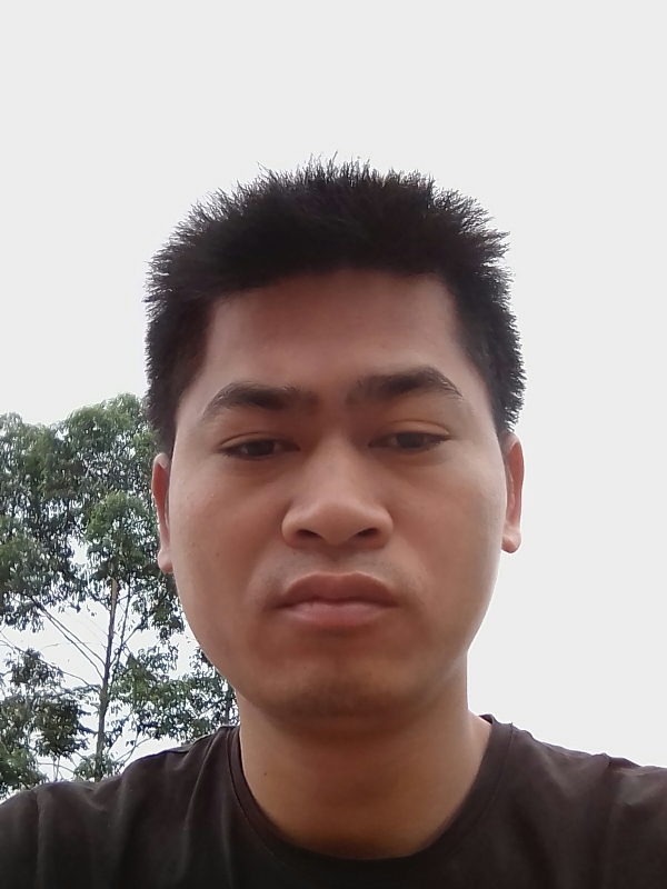 相约的第二张照片--洛阳相亲服务中心