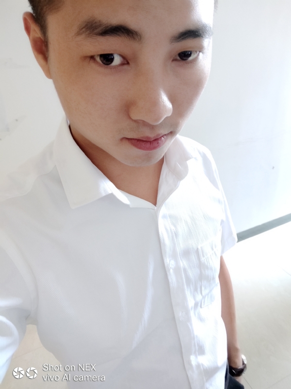 纸短情长的第一张照片--洛阳相亲服务中心