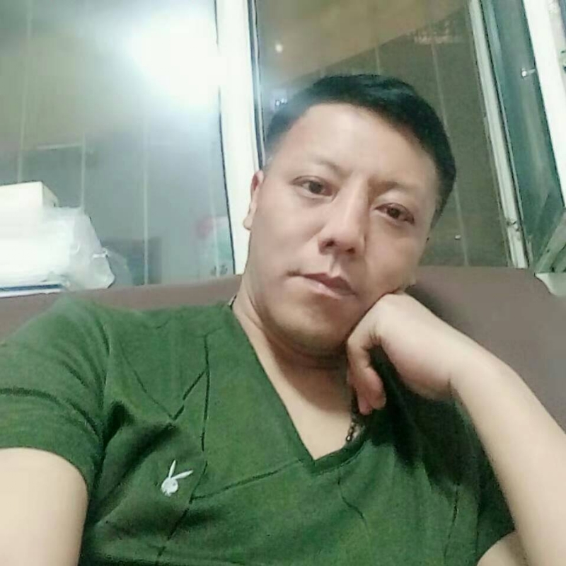 龍行天下的第一张照片--洛阳相亲服务中心