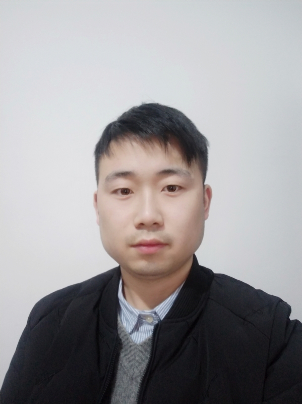 浅寻的第一张照片--洛阳相亲服务中心