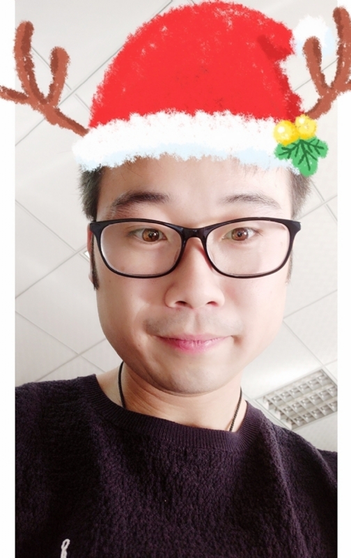 浅寻的第二张照片--洛阳相亲服务中心