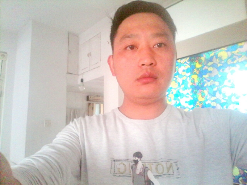 东成西就的第一张照片--洛阳相亲服务中心
