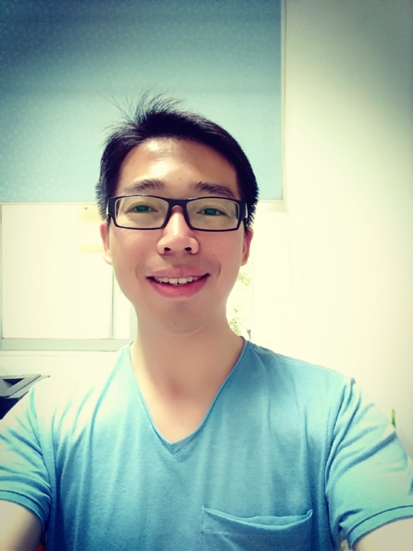 湘香月的第一张照片--洛阳相亲服务中心
