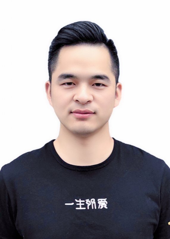 戏梦巴黎的第一张照片--洛阳相亲服务中心
