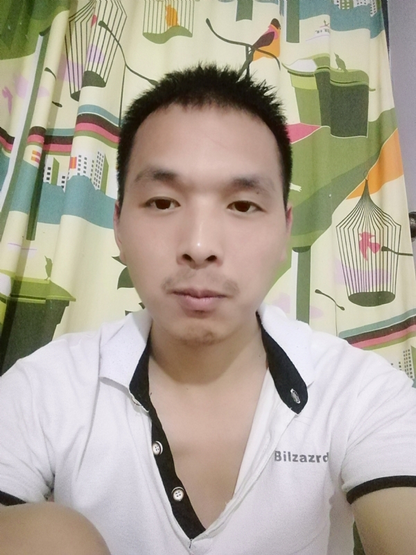 来吧225的第一张照片--洛阳相亲服务中心