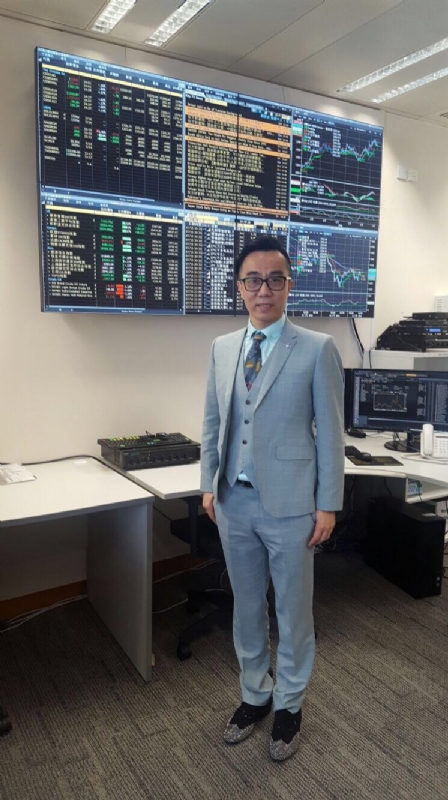 缘来是你的第一张照片--洛阳相亲服务中心