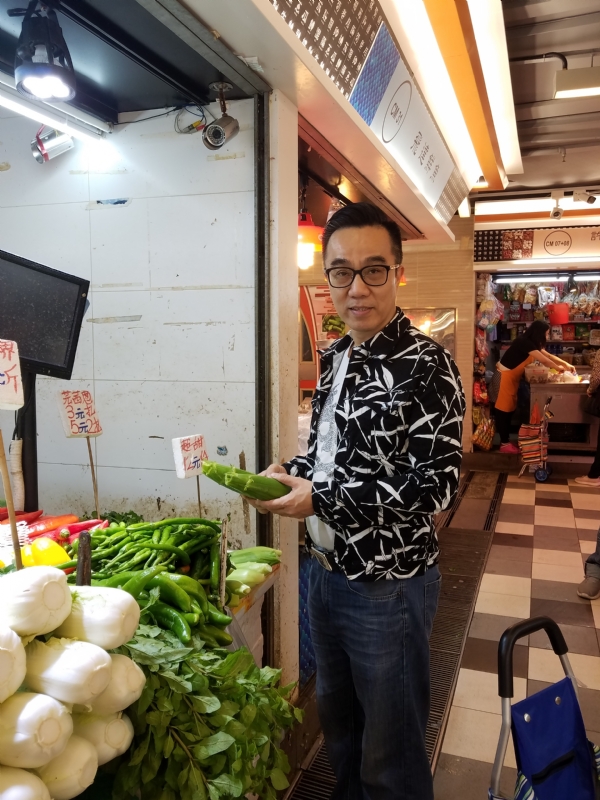 缘来是你的第三张照片--洛阳相亲服务中心